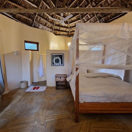 White House Of Tanzania Hostel Arusha Ngoại thất bức ảnh