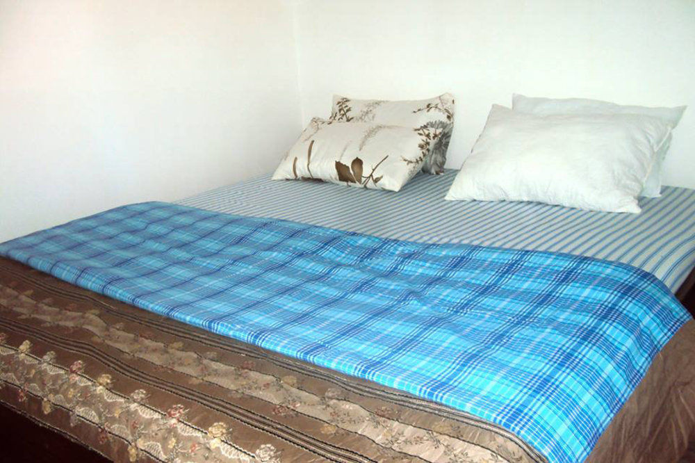 White House Of Tanzania Hostel Arusha Ngoại thất bức ảnh